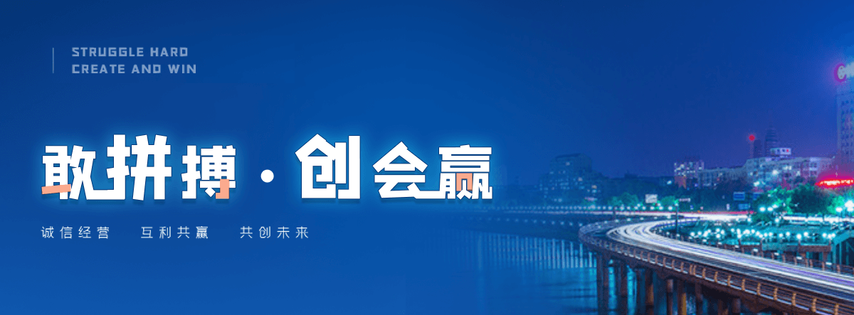 望谟ai哪家靠谱